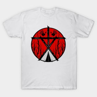 Blair Witch T-Shirt